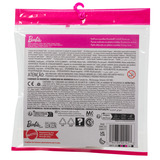 Mattel 2er-Pack Bräutigam Mode Barbie Fashions, Sets 