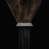 Meaco Dry Arete Two 25L Kompressor-Luftentfeuchter und Luftreiniger weiß/schwarz