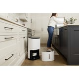 Meaco Dry Arete Two 25L Kompressor-Luftentfeuchter und Luftreiniger weiß/schwarz