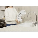 Meaco Dry Arete Two 25L Kompressor-Luftentfeuchter und Luftreiniger weiß/schwarz