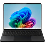 Microsoft Surface Pro 11 Copilot+PC , Tablet-PC schwarz, Windows 11 Home