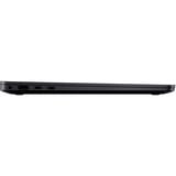 Microsoft Surface Pro 11 Copilot+PC , Tablet-PC schwarz, Windows 11 Home