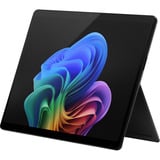 Microsoft Surface Pro 11 for Business, Tablet-PC schwarz, Windows 11 Pro