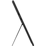 Microsoft Surface Pro 11 for Business, Tablet-PC schwarz, Windows 11 Pro