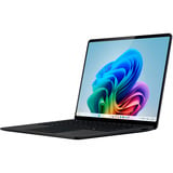 Microsoft Surface Pro 12 Copilot+PC , Tablet-PC schwarz, Windows 11 Home