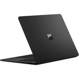 Microsoft Surface Pro 12 Copilot+PC , Tablet-PC schwarz, Windows 11 Home
