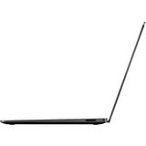 Microsoft Surface Pro 13“ (12.Editon) Copilot+PC, Tablet-PC schwarz, Windows 11 Home