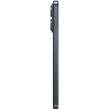 Motorola edge 70 max 256GB, Handy Dark Shadow, Android, 8 GB