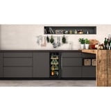 Neff KU9202HF0 N 70, Weintemperierschrank schwarz