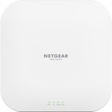 Netgear WAX620, Access Point weiß