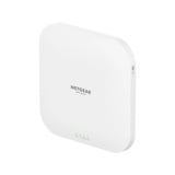 Netgear WAX620, Access Point weiß