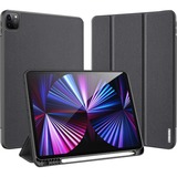 Nevox Vario Series, Tablethülle grau, iPad Pro 11" (3.Generation)