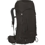 Kestrel 38, Rucksack