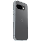 Otterbox React ProPack, Handyhülle transparent, Google Pixel 9a