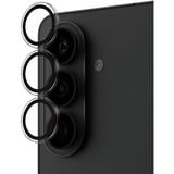 PanzerGlass Hoops Kameraschutz, Schutzfolie transparent, Samsung Galaxy S26 / S26+