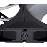 Phanteks M25G2-120 D-RGB Reverse, Gehäuselüfter schwarz, 120 mm