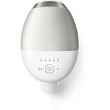 Philips Lumea IPL 9900 Pro BRC331, Haarentferner weiß/silber