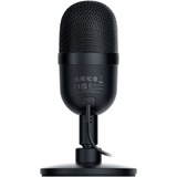 Razer Seiren Mini, Mikrofon schwarz