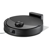 Roborock Q10 VF, Saugroboter schwarz