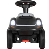 Rollplay GmbH Footie Car, Rutscher schwarz
