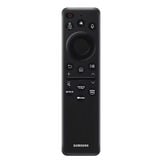 SAMSUNG GQ55Q7F2AUXZG, QLED-Fernseher 138 cm (55 Zoll), schwarz, UltraHD/4K, WLAN, Bluetooth, Tripple Tuner