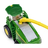 SIKU 1794 FARMER John Deere 8500i, Modellfahrzeug grün