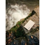 Samsung Portable SSD T7 Shield 1 TB, Externe SSD beige, USB-C 3.2 Gen 2 (10 Gbit/s), extern