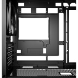 Sharkoon MK4 RGB Strip Generalüberholt, Tower-Gehäuse schwarz