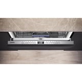 Siemens SX63HX15TE IQ300 , Spülmaschine 60 cm, Home Connect, XXL