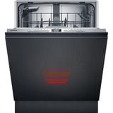 Siemens SX63HX15TE iQ300 , Spülmaschine 60 cm, Home Connect, XXL