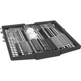 Siemens SX95EX22CE iQ500 , Spülmaschine 60 cm, Home Connect, XXL