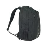 Targus EcoSpruce, Rucksack schwarz, bis 39,6 cm (15,6")