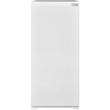 Telefunken EKG123S187E, Kühlschrank 122er Nische