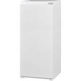 Telefunken EKG123S187E, Kühlschrank 122er Nische