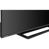 Toshiba 43LF3F63DAZ, LED-Fernseher 108 cm (43 Zoll), schwarz, FullHD, HDR, Triple Tuner, Fire TV