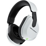 Turtle Beach Stealth 600 (Gen 3), Gaming-Headset weiß, Playstation, USB-A, Bluetooth