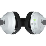 Turtle Beach Stealth 600 (Gen 3), Gaming-Headset weiß, Playstation, USB-A, Bluetooth