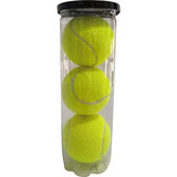 VEDES Padelbälle 3 Stück, Ball 