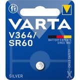 Varta Professional V364, Batterie 1 Stück