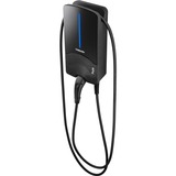 Webasto Pure Version II, 11 kW, inkl. 4,5m Ladekabel, Wallbox schwarz