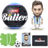 ZURU FIFA World Cup Ballers, Spielfigur sortierter Artikel, eine Figur