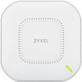 Zyxel WAX630S, Access Point weiß