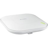 Zyxel WAX630S, Access Point weiß