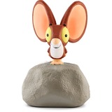 tonies Der Löwe in dir und andere Geschichten, Spielfigur Hörbuch