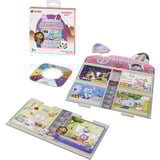 tonies Tonieplay Game M - Gabby's Dollhouse: Gabby´s katz-tatische Schnitzeljag, Geschicklichkeitsspiel 
