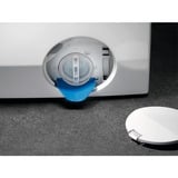 AEG L6FBF51488 Serie 6000 ProSense, Waschmaschine weiß