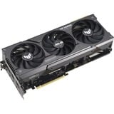 ASUS GeForce RTX 4070 SUPER TUF GAMING OC, Grafikkarte DLSS 3, 3x DisplayPort, 1x HDMI 2.1