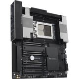 ASUS PRO WS TRX50-SAGE WIFI A, Mainboard schwarz/grau