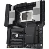 ASUS PRO WS TRX50-SAGE WIFI A, Mainboard schwarz/grau