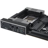 ASUS PRO WS TRX50-SAGE WIFI A, Mainboard schwarz/grau